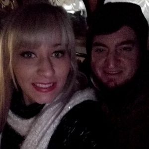 Meet your Posher, KaRissa